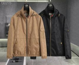 Picture of Gucci Jackets _SKUGucciM-3XLzyn1212762